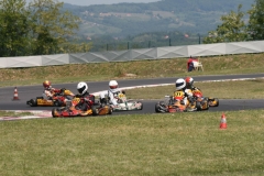 img_5275