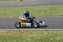 img_5340