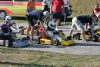 img_8851