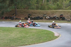 img_r680
