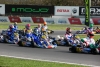 rotax_mittwoch349