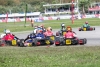 rotax_donnerstag005